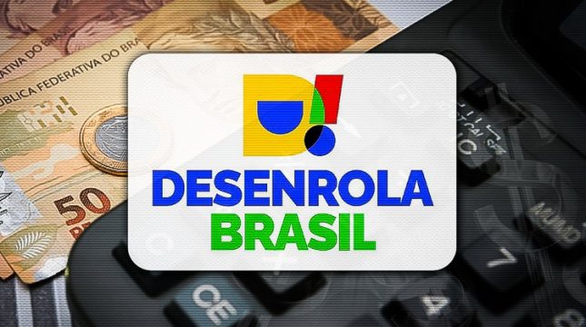Fazenda amplia educação financeira no Novo Desenrola Brasil