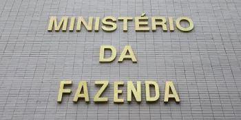 Fazenda comemora IPCA de 4,26% e projeta menor inflação