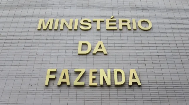 Fazenda comemora IPCA de 4,26% e projeta menor inflação