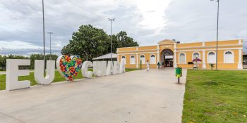 Feira Viva Mulher movimenta o Museu do Rio