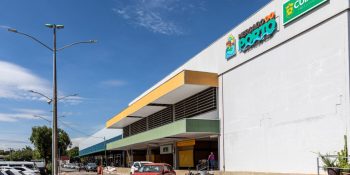 Feriado de Tiradentes tem opções de lazer em Cuiabá