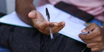 ferramentas-gratuitas-estudos-enem