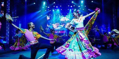 festival-siriri-cururu-mt