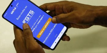 fgts-vai-distribuir-lucros-trabalhadores