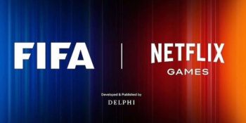 fifa-netflix-lancam-jogo-exclusivo-copa