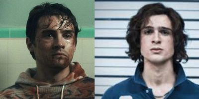filmes-brasileiros-tem-quatro-lancamentos-destaque