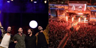 fim-semana-31-julho-2-agosto-cuiaba