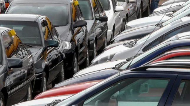 financiamento-veiculos-cresce-trimestre