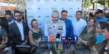 Flávia Moretti garante R$ 20 milhões à saúde de Várzea Grande