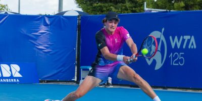 Fonseca vence em Monte Carlo e quebra jejum de brasileiros