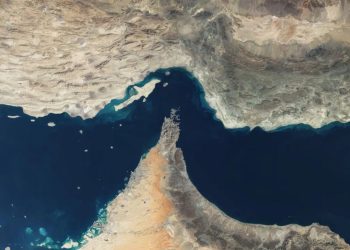 forcas-iranianas-impediram-passagem-estreito-ormuz