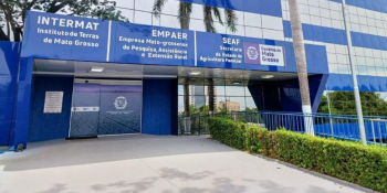 Fórum debate turismo e produção de alimentos em Mato Grosso