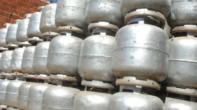 Gás do Povo chega a todas as capitais a partir desta segunda