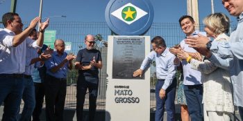 gasoduto-cuiaba-impulsiona-desenvolvimento-mt