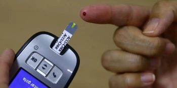 geracao-atual-sofre-doencas-cronicas