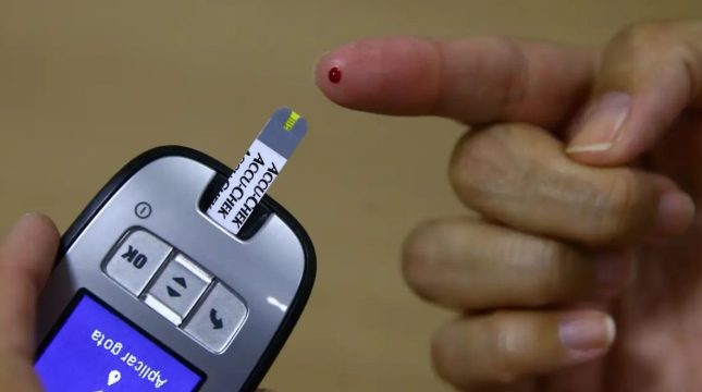 geracao-atual-sofre-doencas-cronicas