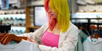 geracao-z-transforma-mercado-trabalho-atual