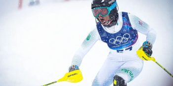 giovanni-ongaro-garantiu-melhor-resultado-brasil-slalom