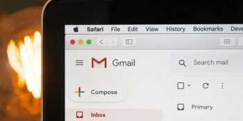google-anuncia-ia-gmail
