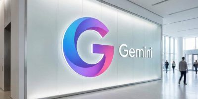 google-apresenta-gemini-live-avatar