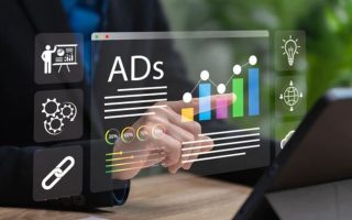 google-avisa-politica-precos-publicidade