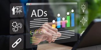 google-avisa-politica-precos-publicidade