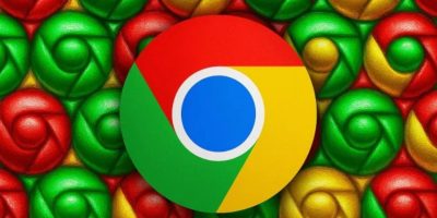 google-instala-ia-4gb-localmente-sem-aviso