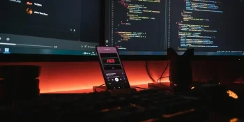 Google passa a permitir a criação de músicas no Gemini