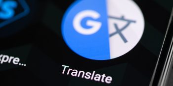 Google Tradutor ensina inglês melhor que o Duolingo