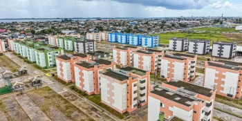 Governo abre crédito suplementar de R$ 20,5 bi para Orçamento