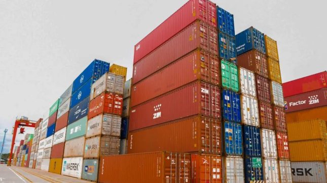 governo-cria-linhas-credito-empresas-exportadoras