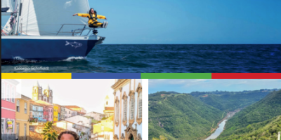 governo-disponibiliza-guia-mulheres-viajam-sozinhas