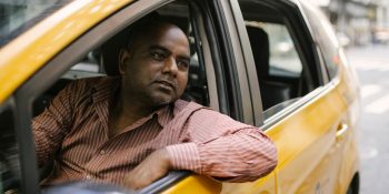 Governo libera até R$ 30 bi para motoristas de aplicativo e taxistas