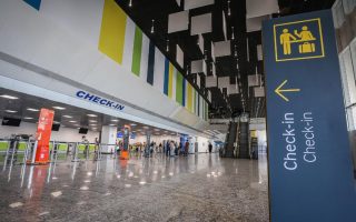 Governo moderniza o Voe MT e amplia benefícios fiscais