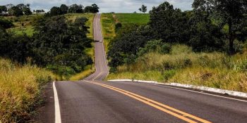 Governo de MT investe mais de R$ 455 milhões em Nova Maringá