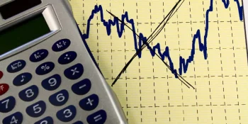 Governo precisa arrecadar R$ 118 bi para atingir a meta em 2026