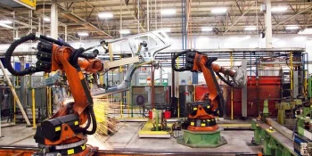 Governo prepara plano para socorrer setores afetados por tarifaço