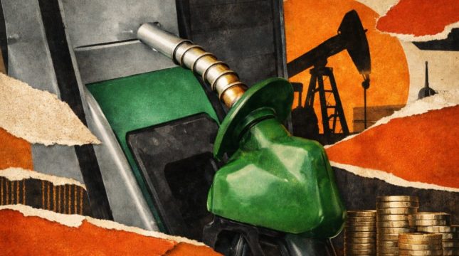 governo-prorrogou-prazo-adesao-subvencao-diesel