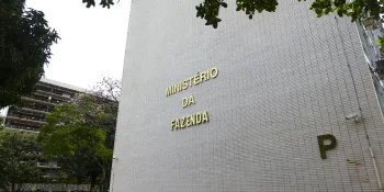 Governo reduz projeção do PIB para 2% em 2026 e 2,3% em 2027