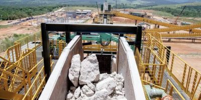 governo-sanciona-lei-preve-investimentos-minerais-criticos