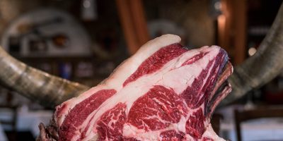 governo-tenta-reverter-veto-ue-carne-brasileira