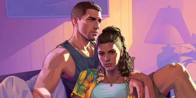 GTA 6 tem a maior pré-venda já registrada