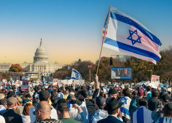 Hamas aceita proposta de cessar-fogo com Israel