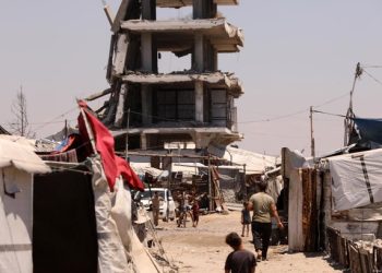 hamas-anunciou-dissolucao-governo-faixa-gaza