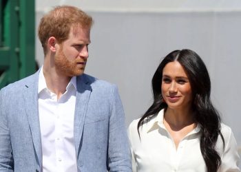 harry-meghan-continuam-sendo-membros-realeza-britanica