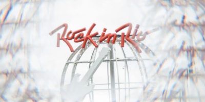 horarios-shows-rock-in-rio-2026-foram-divulgados