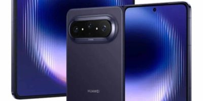 huawei-apresenta-primeiro-smartphone-dobravel-largo