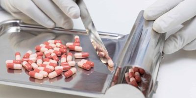 ia-acelera-criacao-medicamentos