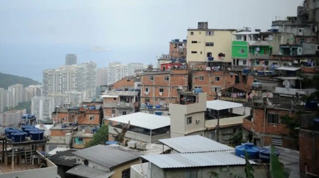 igpm-volta-subir-marco