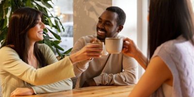 impacto-coffee-badging-imagem-profissional